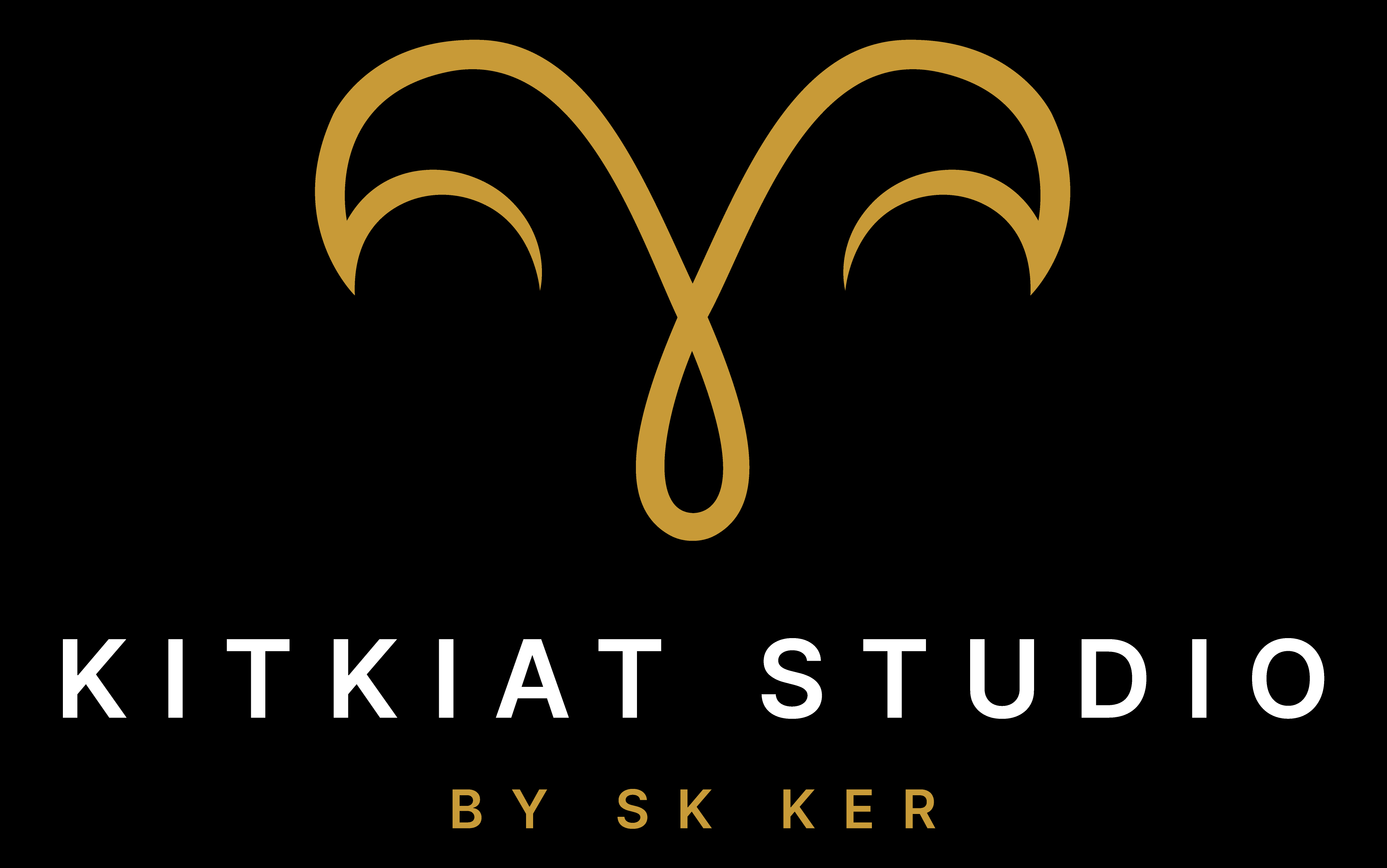 KitKiat Studio — by SK Ker